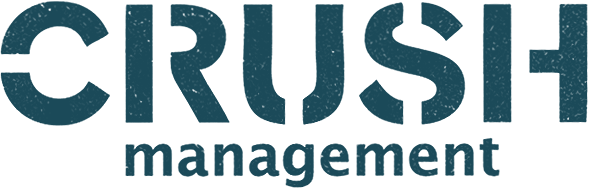 Crush Management