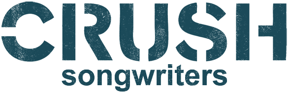 Crush Management